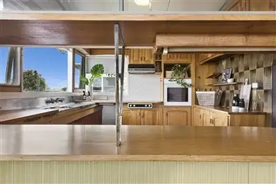 Sixth view of Homely house listing, 15 Forfar Road, Hamlyn Heights VIC 3215