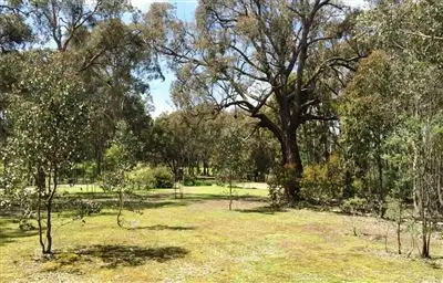 Seventh view of Homely rural property listing, 263 Old Yark Road, Yarck VIC 3719