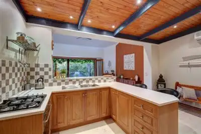 Sixth view of Homely house listing, 2 Kookaburra Crescent, Hawthorndene SA 5051