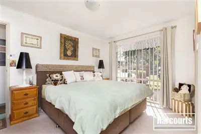 Third view of Homely house listing, 14B Tenandra Court, Berwick VIC 3806