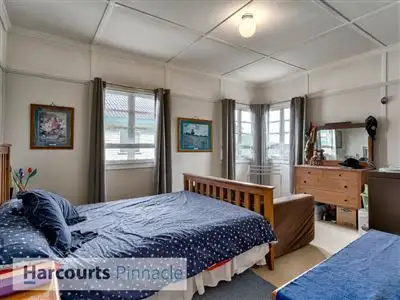 Fourth view of Homely house listing, 276 Beams Road, Zillmere QLD 4034