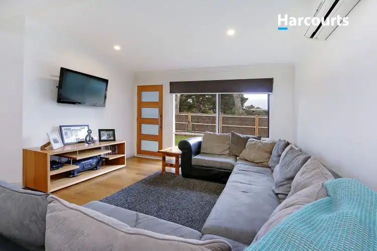 Second view of Homely house listing, 9 Creswell Road, Bittern VIC 3918