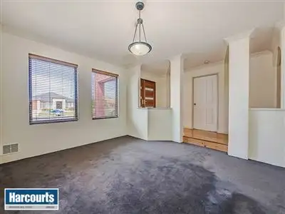 Fifth view of Homely house listing, 17 Harlequin Way, Yanchep WA 6035