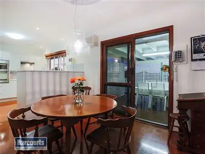 Sixth view of Homely house listing, 26 Colwyn Street, Wishart QLD 4122