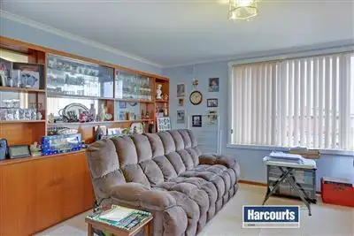 Third view of Homely house listing, 21 Winter Avenue, Upper Burnie TAS 7320