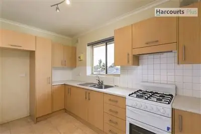 Fourth view of Homely unit listing, 4/6 Jeffrey Street, Brooklyn Park SA 5032