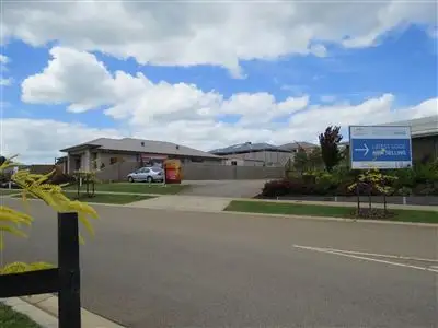 4 Willandra Circuit, Warragul VIC 3820