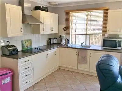 Fourth view of Homely house listing, 90 Cassilda Way, Two Rocks WA 6037