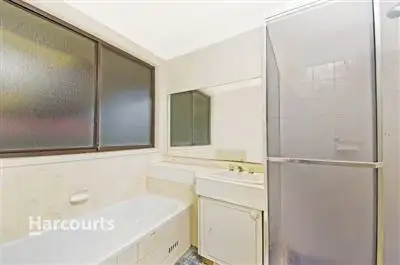 Fifth view of Homely house listing, 4 Smith Grove, Shalvey NSW 2770