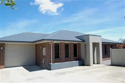 2/38 White Street, George Town TAS 7253