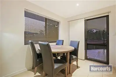 Sixth view of Homely house listing, 38 Kallista Road, Rochedale South QLD 4123