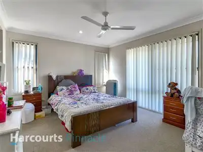 Sixth view of Homely house listing, 7 Rigden Close, Morayfield QLD 4506