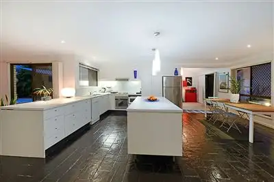 Third view of Homely house listing, 2 Hayman Court, Mermaid Waters QLD 4218