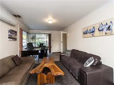 Seventh view of Homely house listing, 75 Hill Street, Waroona WA 6215