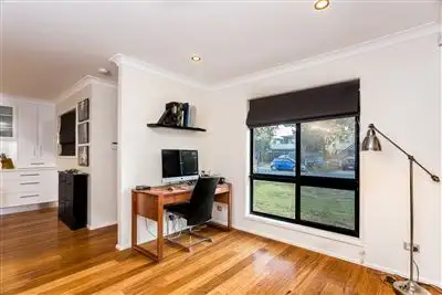 Seventh view of Homely house listing, 26 Sportsground Street, Redcliffe QLD 4020