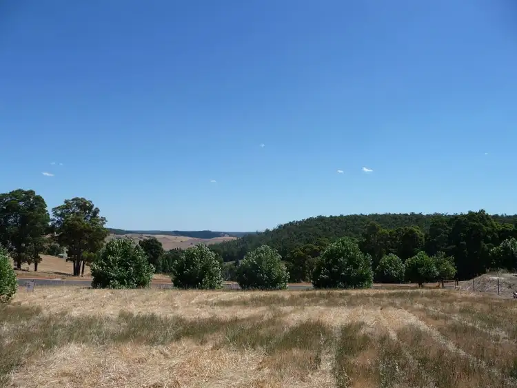 Seventh view of Homely land listing, 81 (L 286) Gleneagles Drive, Bridgetown WA 6255