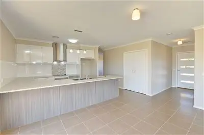 Fourth view of Homely house listing, 24 Frederick Street, Smeaton VIC 3364