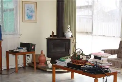 Second view of Homely house listing, 16 Edward St, Benalla VIC 3672