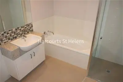 Seventh view of Homely house listing, 5 Sunnybank Close, St Helens TAS 7216