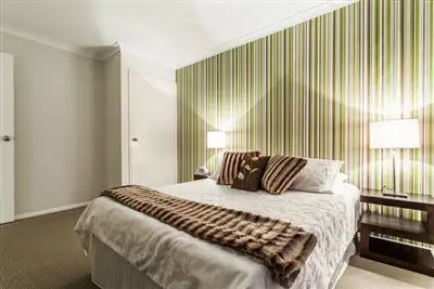Seventh view of Homely house listing, 74 Achiever Avenue, Port Kennedy WA 6172