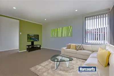 Third view of Homely house listing, 3 Palm Crescent, Wynyard TAS 7325