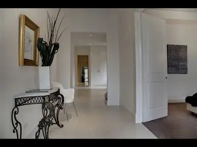 Third view of Homely house listing, 36 Brunswick Street, Walkerville SA 5081