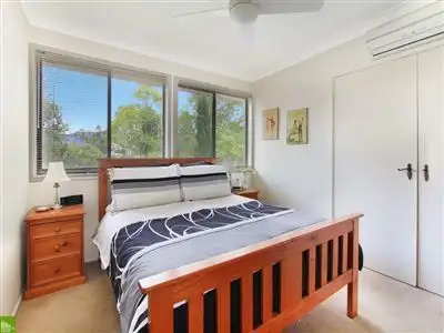 Sixth view of Homely townhouse listing, 9/394 Princes Highway, Dapto NSW 2530