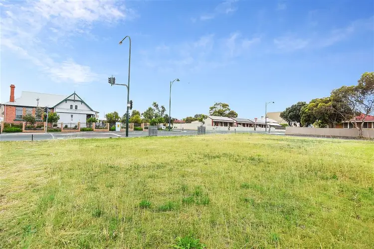 41 Mason Street, Port Elliot SA 5212