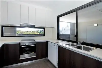 Third view of Homely apartment listing, 29/80 Eighth Avenue, Maylands WA 6051