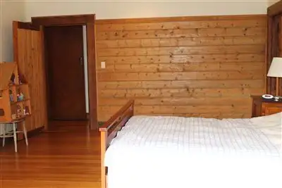 Third view of Homely house listing, 1985 Cobden-Port Campbell Road, Newfield VIC 3268