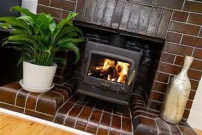 Fifth view of Homely house listing, 27 George Main Road, Victor Harbor SA 5211