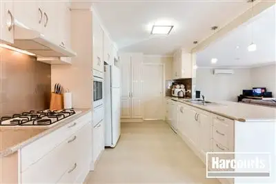 Third view of Homely house listing, 5 Clairmont Avenue, Cranbourne VIC 3977