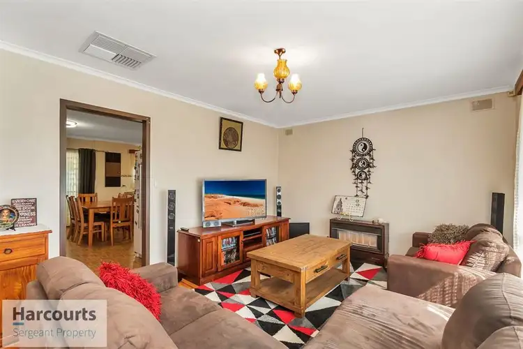 Fourth view of Homely house listing, 37 Davis Street, Salisbury SA 5108