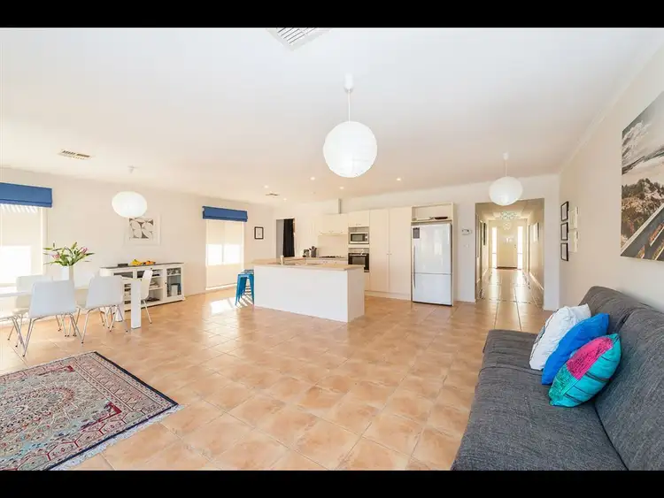 Third view of Homely house listing, 18 Bishop Place, Northgate SA 5085