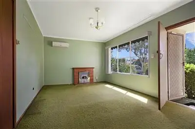 Third view of Homely house listing, 33 Canadian Parade, Corio VIC 3214