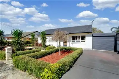 15 Myrtle Road, Dernancourt SA 5075