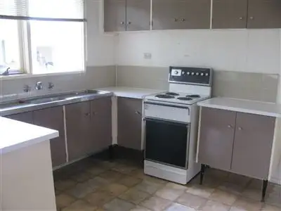 Second view of Homely house listing, 14 Fincham Street, Zeehan TAS 7469