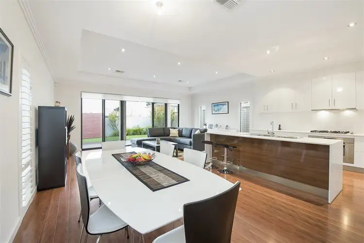 Fourth view of Homely house listing, 3A Davies Avenue, Tranmere SA 5073