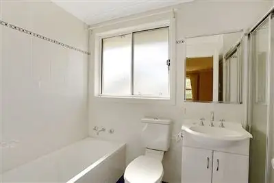 Fourth view of Homely house listing, 14B Old Kent Road, Ruse NSW 2560