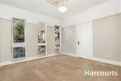 Fourth view of Homely unit listing, 1/21 Forster Street, Mitcham VIC 3132