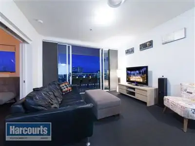 Main view of Homely apartment listing, Address available on request