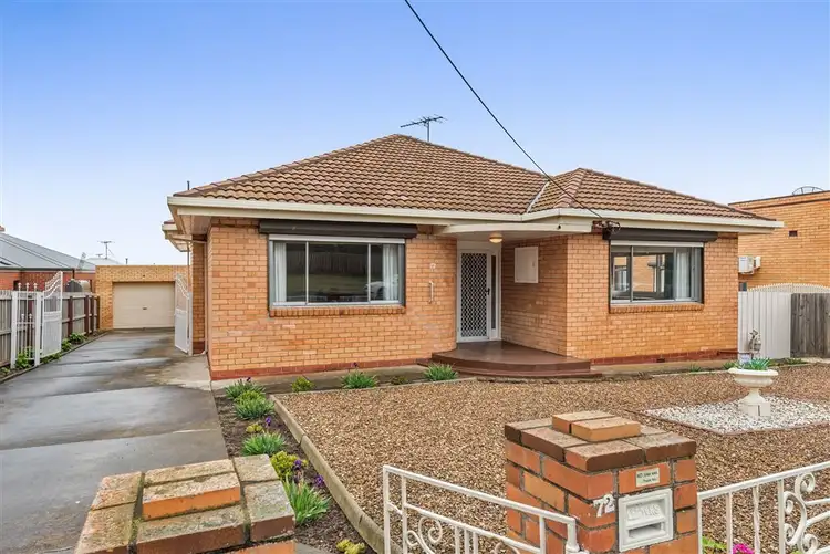 72 Anakie Road, Bell Park VIC 3215