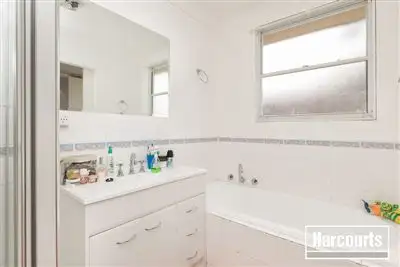 Fifth view of Homely house listing, 5 Junee Court, Hastings VIC 3915