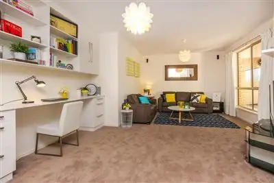 Fifth view of Homely house listing, 5A Junction Road, Littlehampton SA 5250