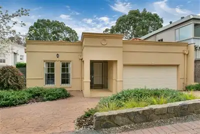 Fourth view of Homely house listing, 43 Wootoona Terrace, St Georges SA 5064