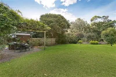 Second view of Homely unit listing, 7/439 Waverley Road, Mount Waverley VIC 3149