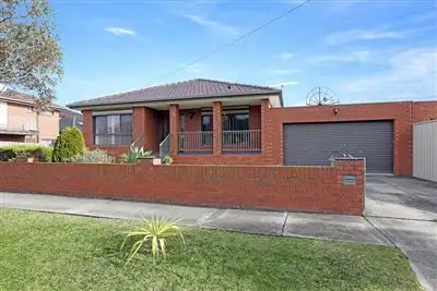 1 Waitara Court, Lalor VIC 3075