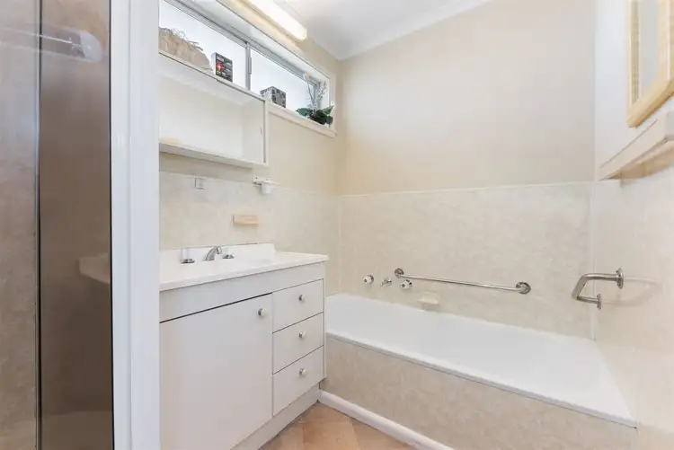 Fifth view of Homely house listing, 59 Kosciusko Avenue, Corio VIC 3214