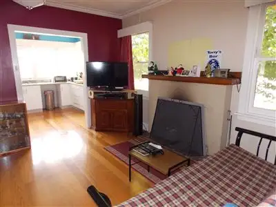 Fourth view of Homely house listing, 2 Hogarth Road, Sulphur Creek TAS 7316
