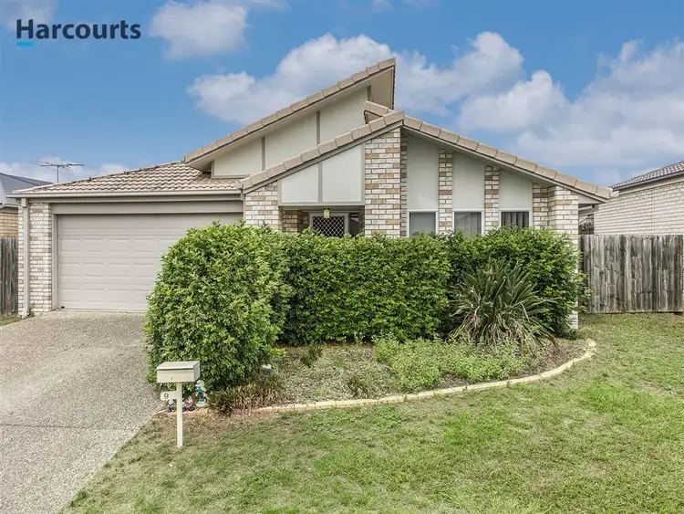 Second view of Homely house listing, 9 Sunstone Circuit, Mango Hill QLD 4509